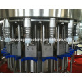 Automatic monoblock 3 in 1 filling machine for pure water                        
                                                Quality Choice